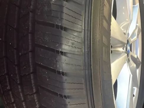 Used 2015 BMW X5 xDrive35i AWD/4WD image 28