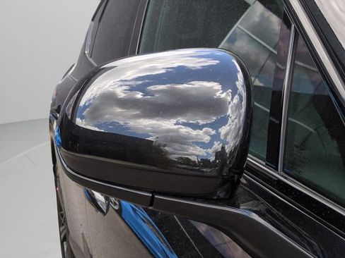 New 2026 Genesis GV80 3.5T Prestige AWD/4WD image 27