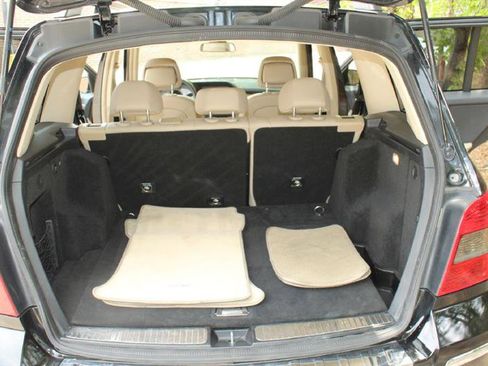 Used 2012 Mercedes-Benz GLK 350 2WD image 9