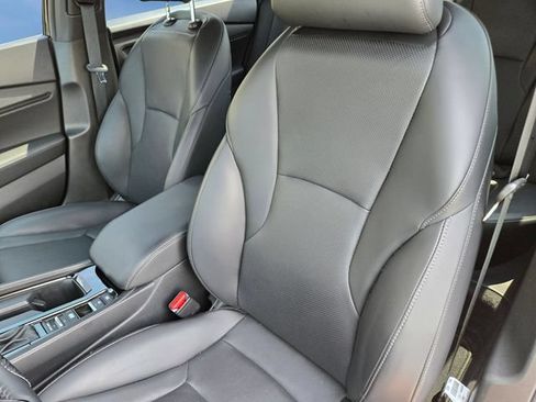 Used 2024 Honda Accord Sport image 15
