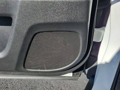 Used 2022 Honda Pilot EX-L image 19