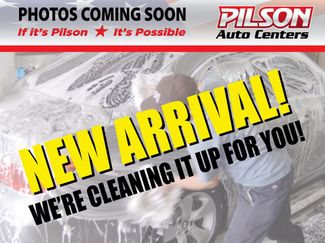 Used 2015 Ford Edge SEL w/ Equipment Group 201A AWD/4WD video 1
