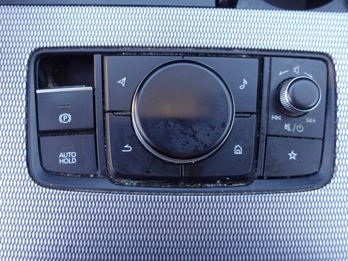 Used 2024 MAZDA CX-90 Plug-In Hybrid w/ Preferred image 20