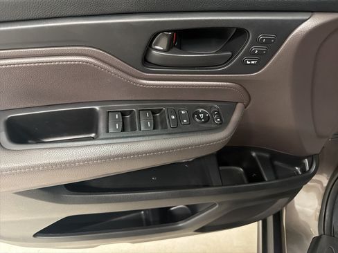 Used 2022 Honda Odyssey EX-L image 15
