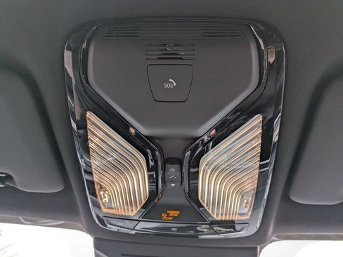 New 2026 BMW X5 xDrive40i AWD/4WD image 15