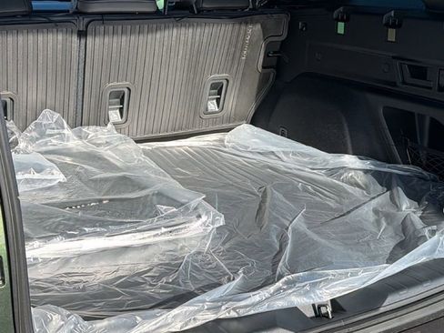 New 2026 Subaru Outback Limited XT AWD/4WD image 27