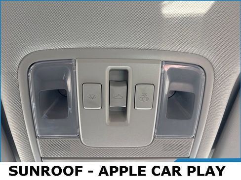 Used 2025 Kia Soul GT-Line image 18