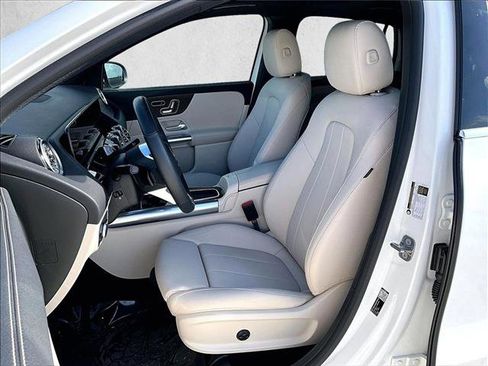 Used 2026 Mercedes-Benz GLA 250 image 27