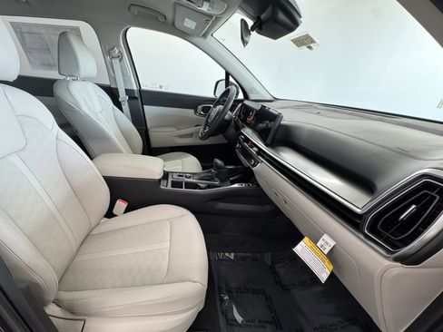 New 2025 Kia Sorento S image 22