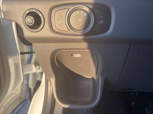 Used 2020 Ford Transit 350 XL RWD image 45