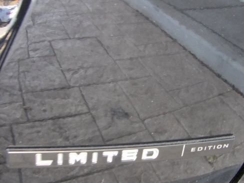 New 2026 Mitsubishi Eclipse Cross LE image 9