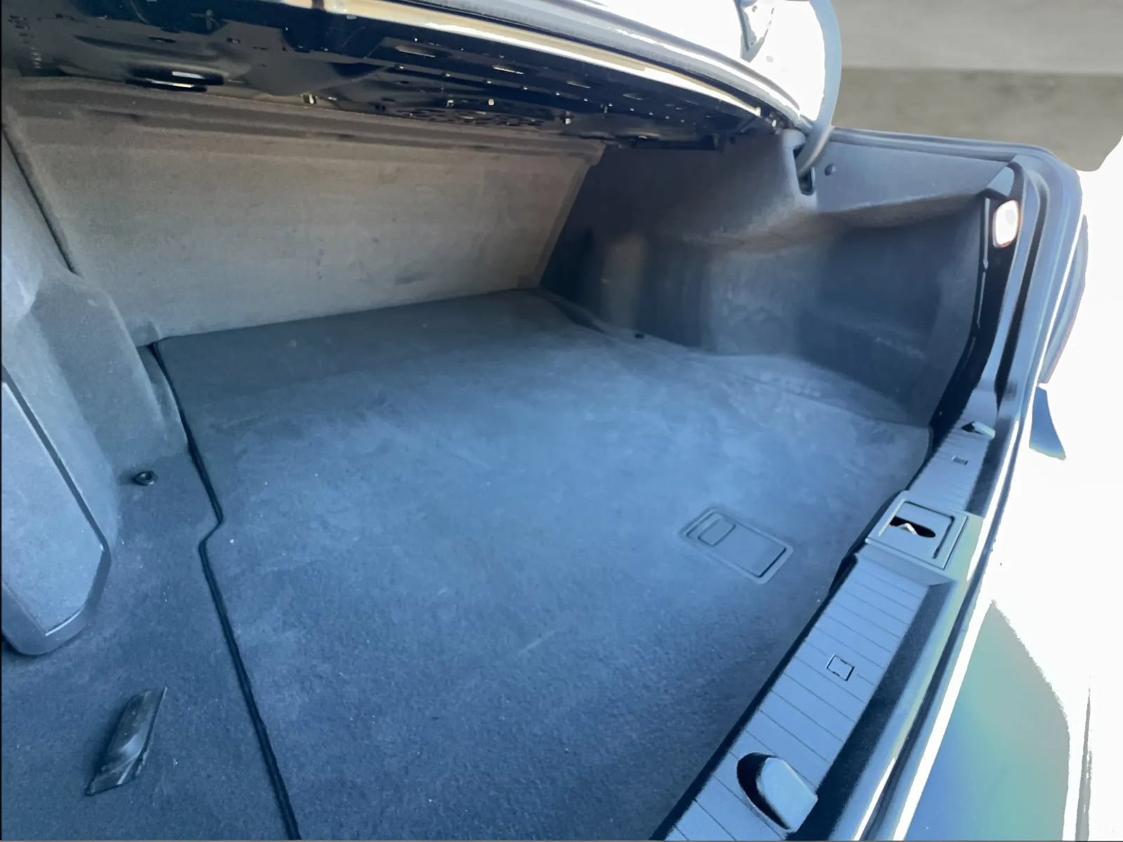 Used 2003 Mercedes-Benz E 320 Sedan image 49