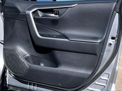 Used 2023 Toyota RAV4 XSE image 22