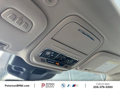 Used 2024 Lincoln Aviator Reserve image 33