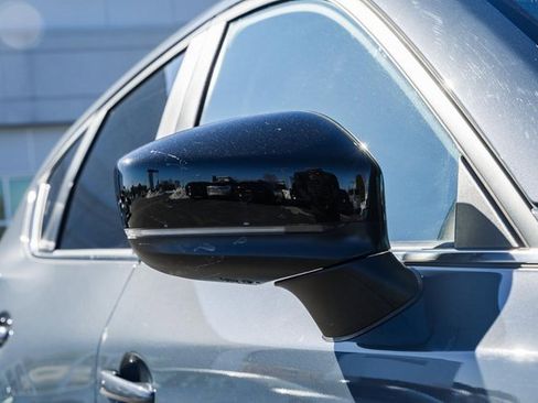 Used 2024 MAZDA CX-5 Carbon Edition image 15