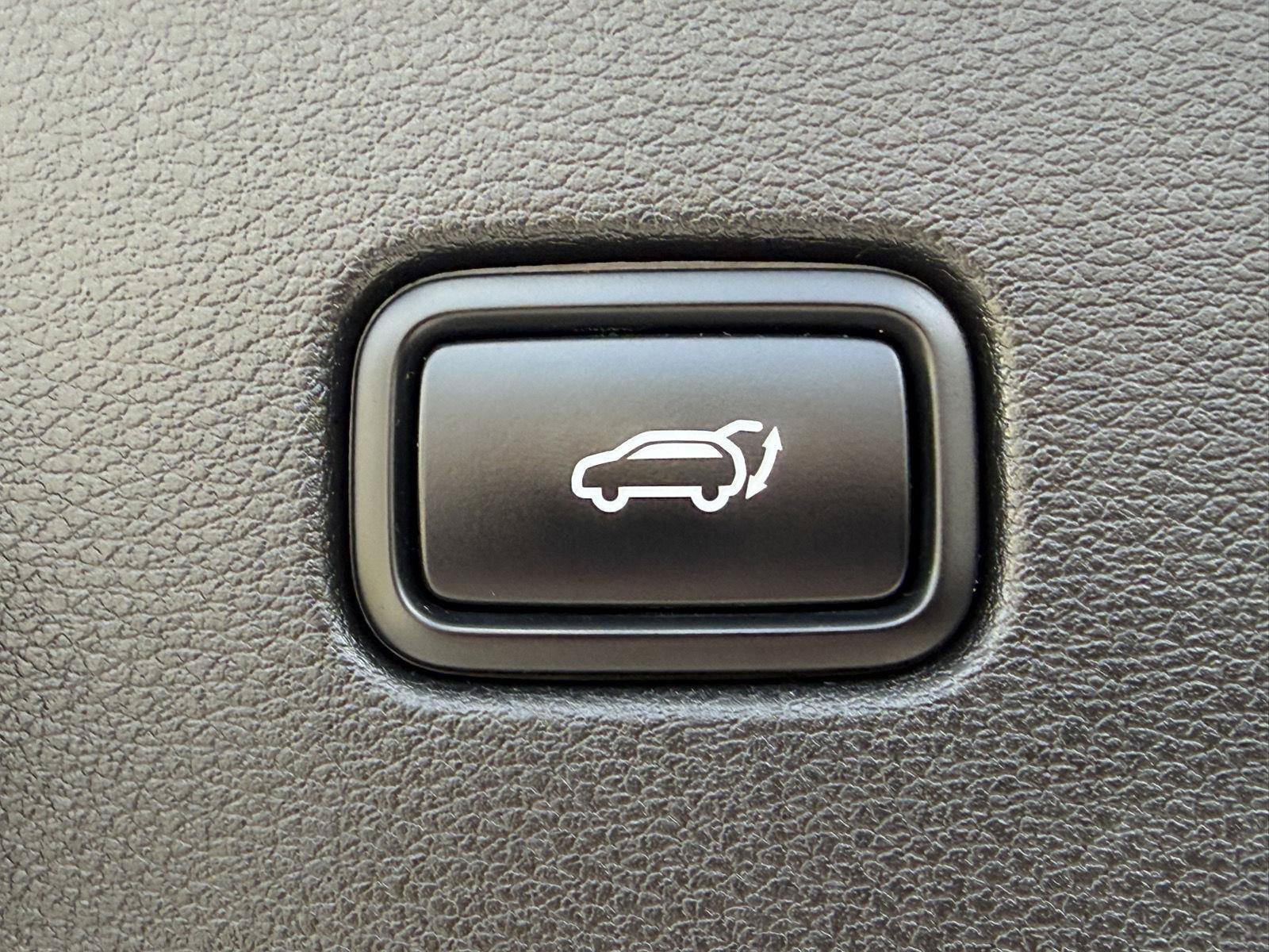 Used 2024 Kia Sportage X-Pro Prestige AWD/4WD image 42