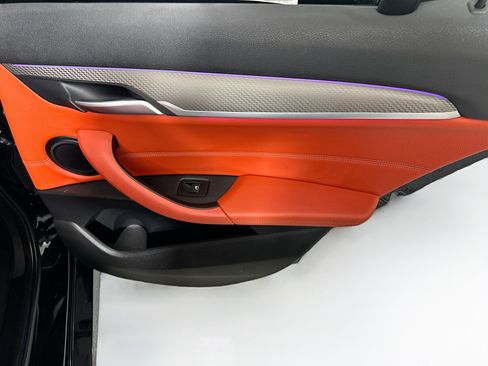 Used 2021 BMW X2 M35i image 30