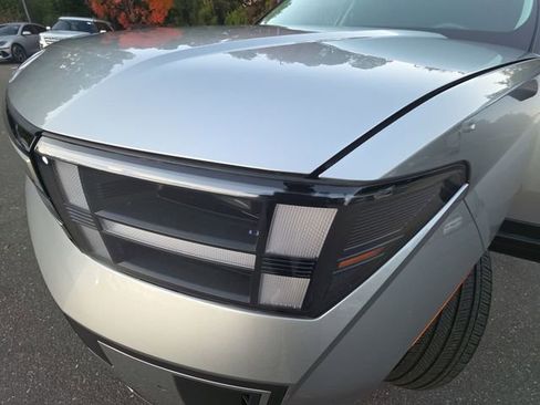 Used 2025 Hyundai Santa Fe SE image 44