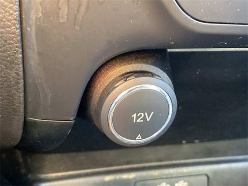 Certified 2020 Ford Ranger XLT w/ Equipment Group 301A Mid image 66