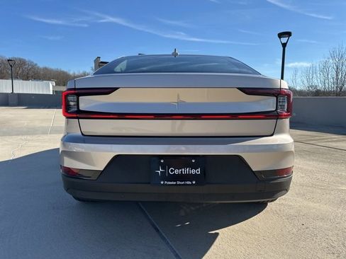 Used 2023 Polestar Polestar 2 w/ Pilot Pack image 6