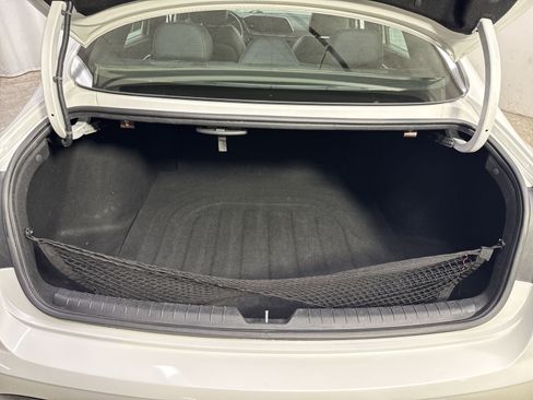Used 2022 Hyundai Sonata SEL Plus w/ Cargo Package FWD image 38