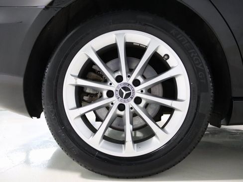 Used 2019 Mercedes-Benz A 220 image 72