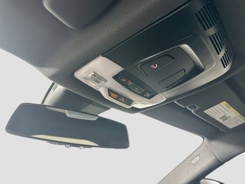 Used 2025 Toyota Supra image 20