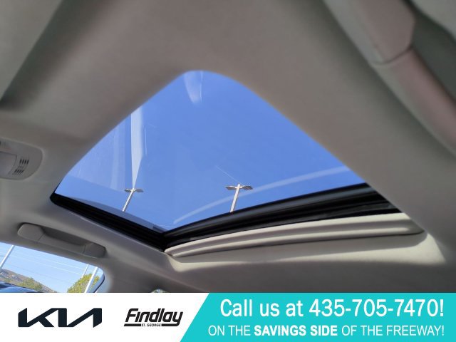 Used 2015 Lexus RX 350 FWD image 18
