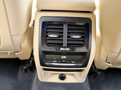 Used 2019 BMW X3 sDrive30i RWD image 51