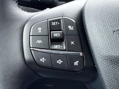 New 2026 Ford Bronco Sport Big Bend w/ Convenience Package image 14