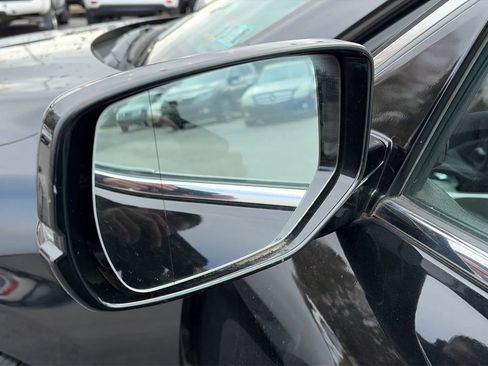 Used 2014 Honda Accord EX image 30