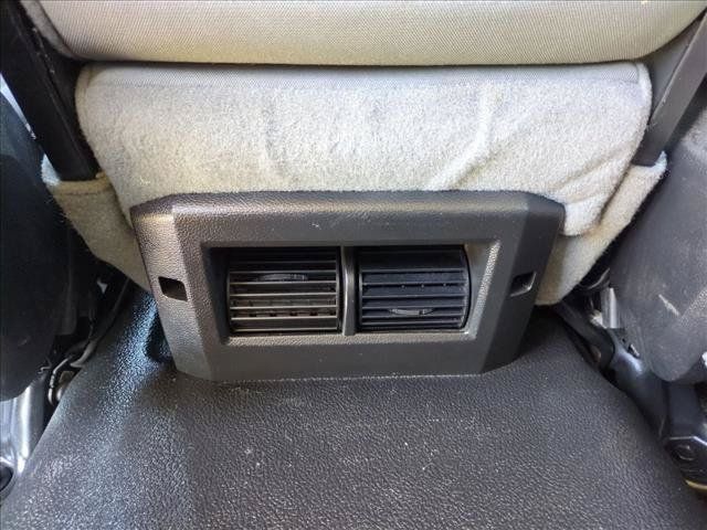 Used 2014 RAM 2500 Tradesman w/ Popular Equipment Group AWD/4WD image 16