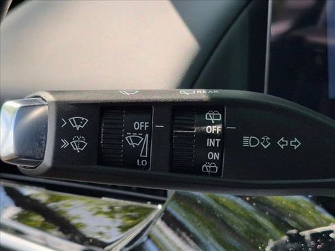 Used 2024 Honda Prologue Touring image 10