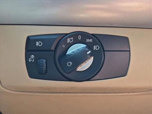 Used 2012 BMW X5 xDrive35i AWD/4WD image 14