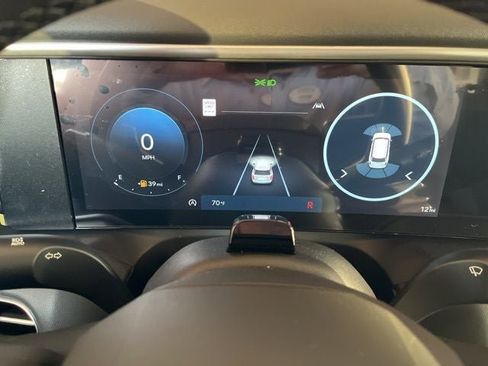 New 2026 Hyundai Palisade SEL image 7