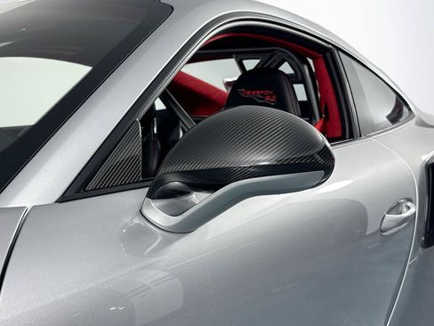 Used 2018 Porsche 911 GT2 RS RWD image 54