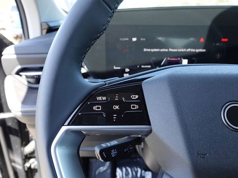 New 2025 Audi Q5 Prestige image 18