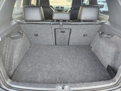 Used 2013 Volkswagen Golf R 2-Door image 27