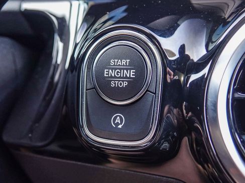 Certified 2026 Mercedes-Benz GLA 250 GLA 250 image 23