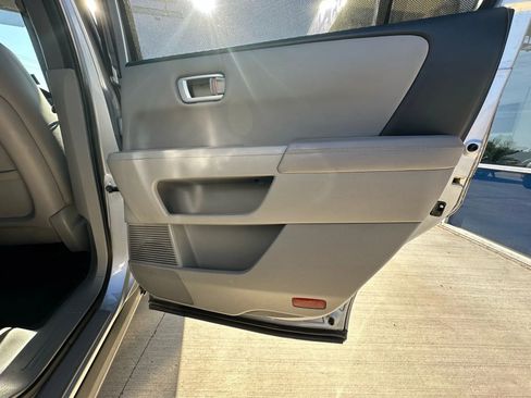 Used 2015 Honda Pilot Touring image 34