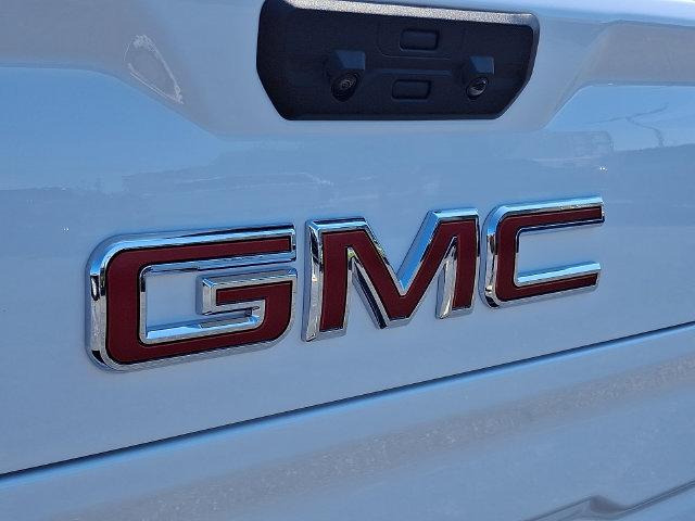 New 2026 GMC Sierra 1500 AT4 w/ Technology Package AWD/4WD image 20