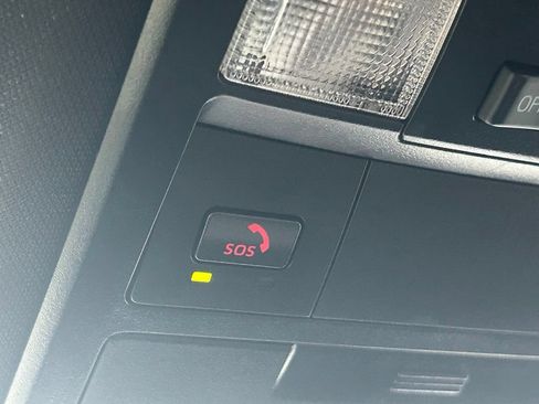 Used 2022 Toyota Tacoma TRD Sport RWD image 47