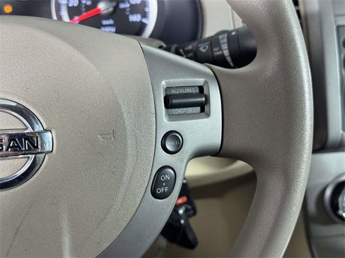 Used 2011 Nissan Sentra 2.0 S image 23