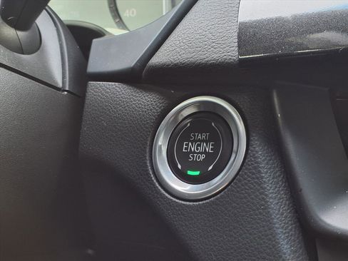 Used 2023 Cadillac CT4 Premium Luxury w/ Climate Package image 17