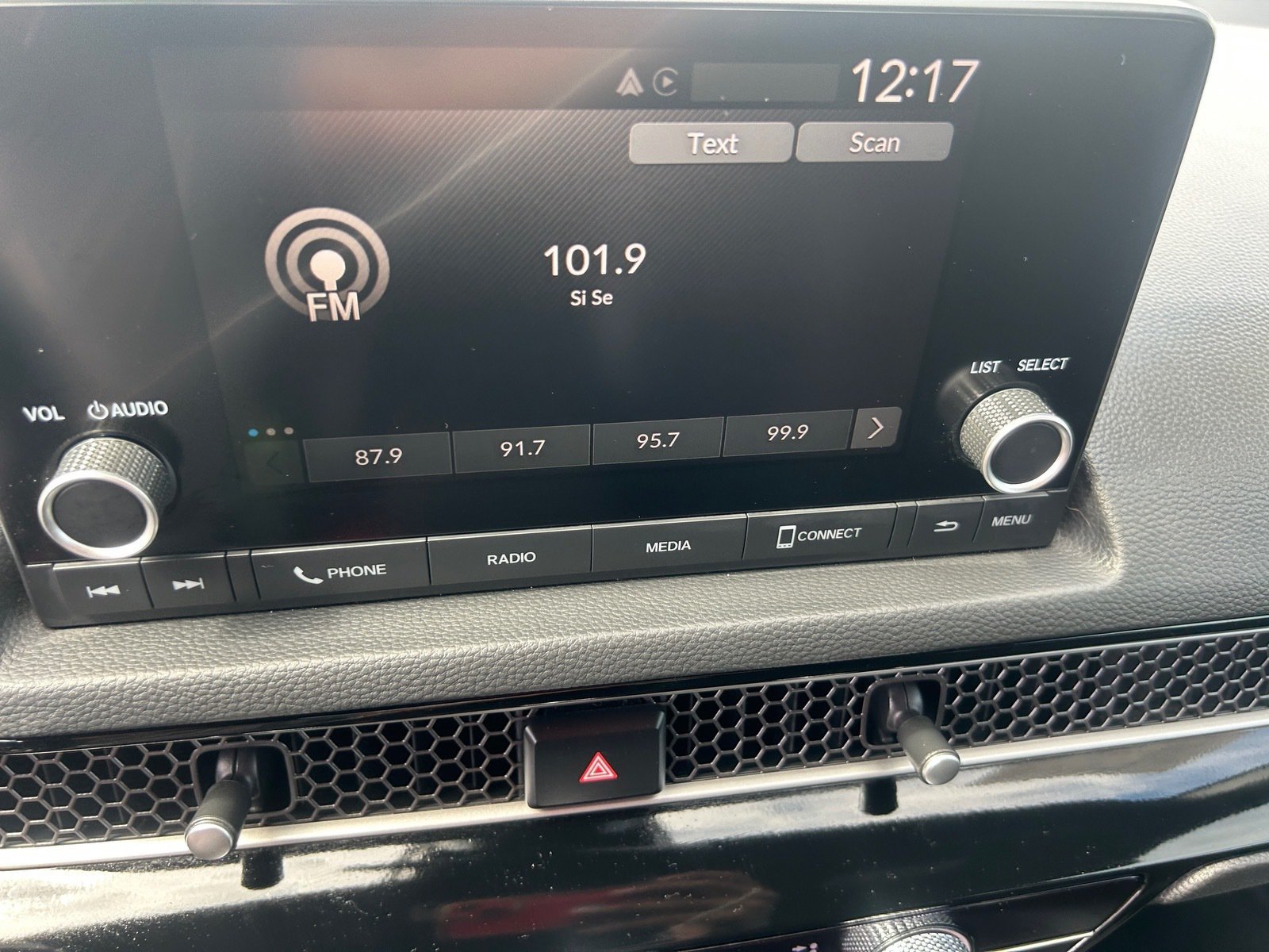 Used 2026 Honda Civic Sport image 22