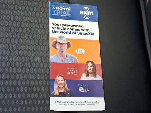 Used 2023 Ford Bronco Raptor image 31