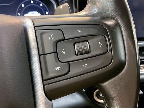 Used 2023 GMC Sierra 1500 Elevation AWD/4WD image 14