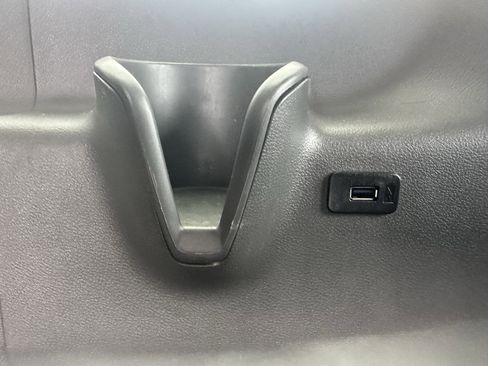 Used 2025 Ford Transit 350 XLT RWD image 17