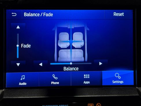 Used 2021 Ford F350 XLT image 18