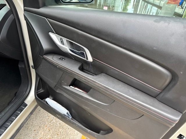 Used 2013 GMC Terrain SLE FWD image 14